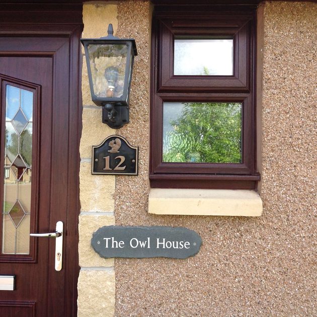 Welcome to The Owl House